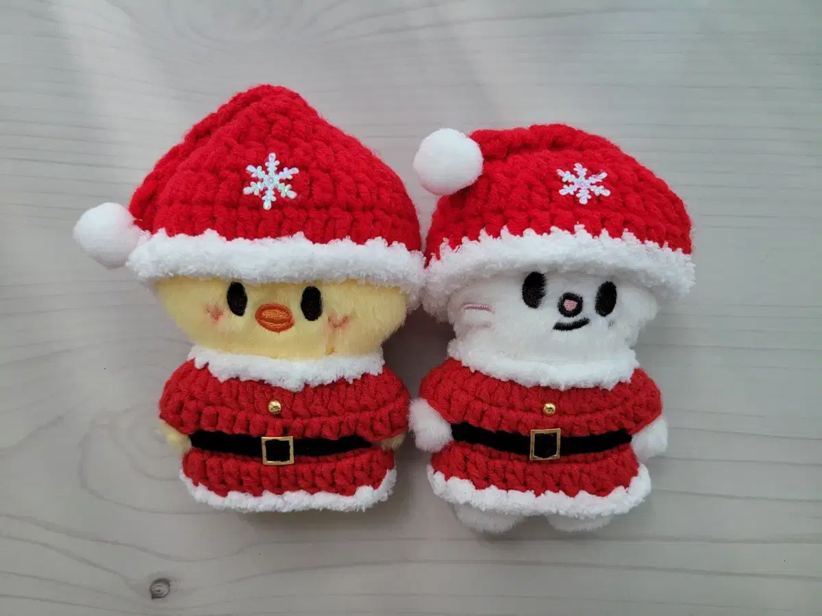 thumbnail-3